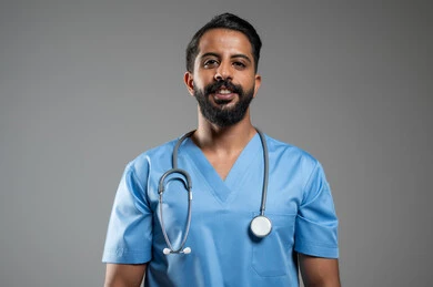 Dr - Hamza Mohammed